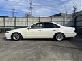 1990 Nissan Cefiro