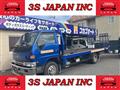 1996 Toyota Dyna Truck