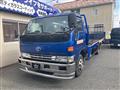 1996 Toyota Dyna Truck