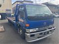 1996 Toyota Dyna Truck