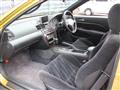 1998 Honda Prelude