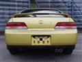 1998 Honda Prelude