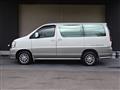 2000 Nissan Elgrand
