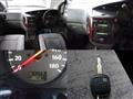 2000 Nissan Elgrand