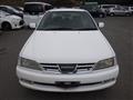 1999 Toyota Carina