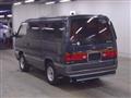 1992 Nissan Caravan