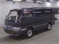 1992 Nissan Caravan