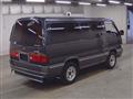 1992 Nissan Caravan