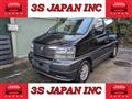 1997 Nissan Caravan Elgrand