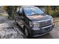 1997 Nissan Caravan Elgrand
