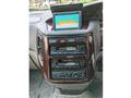 2000 Nissan Elgrand