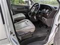 2000 Nissan Elgrand