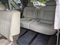 2000 Nissan Elgrand