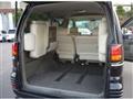 1999 Nissan Elgrand