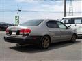 2000 Nissan Cefiro