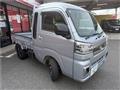 1994 Daihatsu Hijet Truck