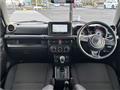 1991 Suzuki Jimny