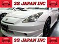 2006 Toyota Celica