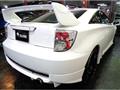 2006 Toyota Celica