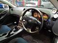 2006 Toyota Celica