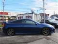 2001 Toyota Celica