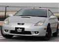 2001 Toyota Celica