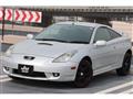 2001 Toyota Celica