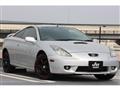 2001 Toyota Celica