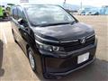 2014 Toyota Voxy