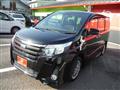 2016 Toyota Noah