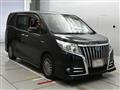 2015 Toyota Esquire