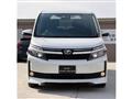 2015 Toyota Voxy
