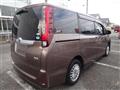 2014 Toyota Noah