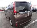 2014 Toyota Noah