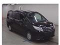 2015 Toyota Noah