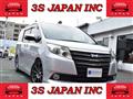 2014 Toyota Noah