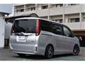 2014 Toyota Noah