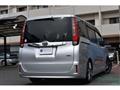 2014 Toyota Noah