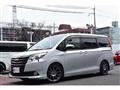 2014 Toyota Noah