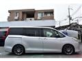 2014 Toyota Noah