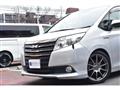 2014 Toyota Noah
