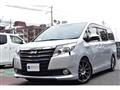 2014 Toyota Noah