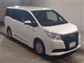 2014 Toyota Noah