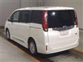 2014 Toyota Noah