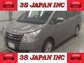 2015 Toyota Noah