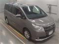 2015 Toyota Noah
