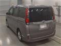 2015 Toyota Noah
