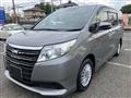 2015 Toyota Noah