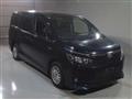 2014 Toyota Voxy