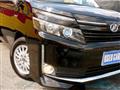 2015 Toyota Voxy